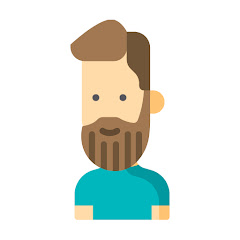 老王免费加速下载器下载